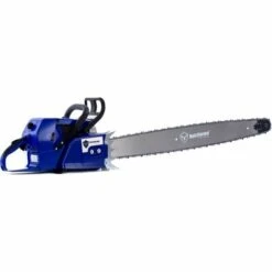 Tronçonneuse et accessoire Soldes 2022 -TronçOnneuse Et Accessoire Sales 50902062 2