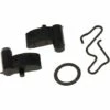 ZHUOXUAN Kit De Cliquet De Démarrage Ressort à Cliquet Pour Stihl 034, 036, 044, 046, MS360, MS440, MS460 -TronçOnneuse Et Accessoire Sales 50906376 1