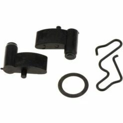 ZHUOXUAN Kit De Cliquet De Démarrage Ressort à Cliquet Pour Stihl 034, 036, 044, 046, MS360, MS440, MS460 -TronçOnneuse Et Accessoire Sales 50906376 4