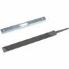 TINOR Fichier Plat Et Guide De Jauge De Profondeur , Chain Depth Gauge Fichier Plat Affûtage Raker Scie Extérieur Maison Jardin L'Entretien Lime Plate Trousse D'affûteuse à Tronçonneuse Electrique Plate 2 TINOR Fichier Plat Et Guide De Jauge De Profondeur , Chain Depth Gauge Fichier Plat Affûtage Raker Scie Extérieur Maison Jardin L'Entretien Lime Plate Trousse D'affûteuse à Tronçonneuse Electrique Plate -TronçOnneuse Et Accessoire Sales 51178230 1