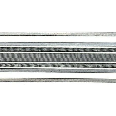 TINOR Aiguiseur De Tronçonneuse Aiguiseur De Chaîne Aiguiseur De Tronçonneuse Manuel Aiguisage Rapide Aiguisage Adapté(4.8mm) 7 TINOR Aiguiseur De Tronçonneuse Aiguiseur De Chaîne Aiguiseur De Tronçonneuse Manuel Aiguisage Rapide Aiguisage Adapté(4.8mm) – Image 5