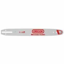 OREGON SCIENTIFIC OREGON 160SDET041 91 Series-Double Pignon-Piercing Nez T041 Intenz Support