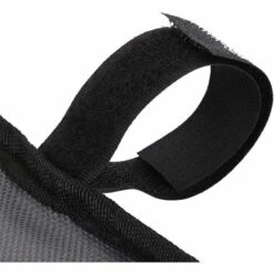 Kit De Fichier D'affûteuse De Tronçonneuse 8 Pièces Limes Rondes Outil De Jauge De Profondeur Macaron -TronçOnneuse Et Accessoire Sales 51244283 2