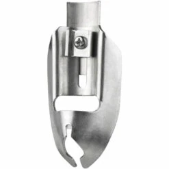 SUPERSELLER Accessoire Pour Tronçonneuse Pied D'adaptation Pour Outil D'adaptation De Scie Sauteuse Compatible Avec La Plupart Des Scies Sauteuses Outils De Travail Du Bois Pour Le Bricolage à La Maison, Argent 10 SUPERSELLER Accessoire Pour Tronçonneuse Pied D'adaptation Pour Outil D'adaptation De Scie Sauteuse Compatible Avec La Plupart Des Scies Sauteuses Outils De Travail Du Bois Pour Le Bricolage à La Maison, Argent -TronçOnneuse Et Accessoire Sales 51245032 4