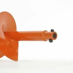 FUXTEC - Mèche Tarière 300 Mm -TronçOnneuse Et Accessoire Sales 51270762 3