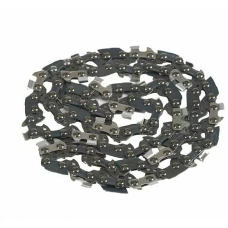 DOLMAR CHAINE DE SCIE 291/050 K21 4 DOLMAR CHAINE DE SCIE 291/050 K21 – Image 2