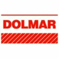 DOLMAR CHAINE DE SCIE 291/055 K22 -TronçOnneuse Et Accessoire Sales 51275179 3