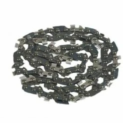 DOLMAR Chaîne De Scie 492/40 K25 -TronçOnneuse Et Accessoire Sales 51275251 2