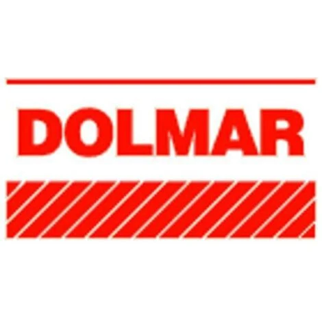 DOLMAR 3 Limes Rondes 4,0 Mm 4 DOLMAR 3 Limes Rondes 4,0 Mm – Image 2