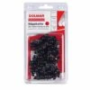DOLMAR CHAÎNE DE SCIE 492/057 K10 -TronçOnneuse Et Accessoire Sales 51275713 1