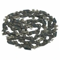 DOLMAR CHAÎNE DE SCIE 492/057 K10 5 DOLMAR CHAÎNE DE SCIE 492/057 K10 -TronçOnneuse Et Accessoire Sales 51275713 2