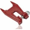 ECHOO Souche De Tronçonneuse, Pince De Guide-chaîne D'outil D'affûtage D'étau D'affûtage De Tronçonneuse Portable Pour Affûter La Chaîne De Scie -TronçOnneuse Et Accessoire Sales 51373597 1