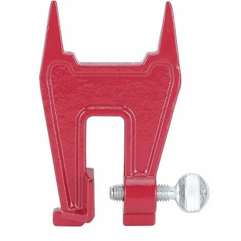 ECHOO Souche De Tronçonneuse, Pince De Guide-chaîne D'outil D'affûtage D'étau D'affûtage De Tronçonneuse Portable Pour Affûter La Chaîne De Scie 7 ECHOO Souche De Tronçonneuse, Pince De Guide-chaîne D'outil D'affûtage D'étau D'affûtage De Tronçonneuse Portable Pour Affûter La Chaîne De Scie – Image 5