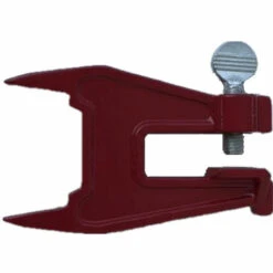 ELLE Accessoires De Tronçonneuse Pour Tronçonneuse, 1 Pièce étau De Tronçonneuse étau De Tronçonneuse Outil De Tronçonneuse, Outil D'affûtage De Tronçonneuse étau De Scie -TronçOnneuse Et Accessoire Sales 51438761 4