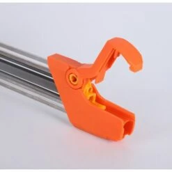 ELLE Affûteur De Tronçonneuse Pour Chaînes De Scie Ø 5,5 Mm，bleu -TronçOnneuse Et Accessoire Sales 51438835 4