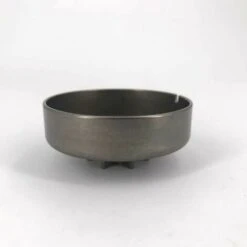 ZHUOXUAN Accessoires Pour Tronçonneuse MS250 Tronçonneuse Disque Passif Intégré 7 Dents 8 ZHUOXUAN Accessoires Pour Tronçonneuse MS250 Tronçonneuse Disque Passif Intégré 7 Dents -TronçOnneuse Et Accessoire Sales 51458919 3