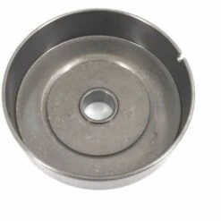 ZHUOXUAN Accessoires Pour Tronçonneuse MS250 Tronçonneuse Disque Passif Intégré 7 Dents 9 ZHUOXUAN Accessoires Pour Tronçonneuse MS250 Tronçonneuse Disque Passif Intégré 7 Dents -TronçOnneuse Et Accessoire Sales 51458919 4