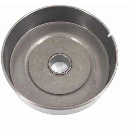 ZHUOXUAN Accessoires Pour Tronçonneuse MS250 Tronçonneuse Disque Passif Intégré 7 Dents 6 ZHUOXUAN Accessoires Pour Tronçonneuse MS250 Tronçonneuse Disque Passif Intégré 7 Dents – Image 4