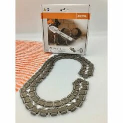 STIHL CHAÎNE DIAMANTÉE 36 GGM 45cm 3/8" 1,6mm TG 70 - 32120000070