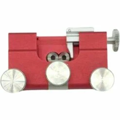 Fei Yu Gabarit D'affûtage De Chaîne De Tronçonneuse - Aiguiseur De Chaîne Portable Pour Tronçonneuse - Kit D'affûtage Pour Bûcherons Et Jardiniers 10 Fei Yu Gabarit D'affûtage De Chaîne De Tronçonneuse - Aiguiseur De Chaîne Portable Pour Tronçonneuse - Kit D'affûtage Pour Bûcherons Et Jardiniers -TronçOnneuse Et Accessoire Sales 51538512 4