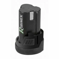 RIBIMEX Elagueuse Batterie 12volt, Guide 153mm, Diamètre Coupe 100mm 7 RIBIMEX Elagueuse Batterie 12volt, Guide 153mm, Diamètre Coupe 100mm -TronçOnneuse Et Accessoire Sales 51640171 3