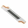 Porte-lime 2 En 1 Pour Chaîne De Tronçonneuse 3/8" P Ø 4,0 Mm,Starlight 1 Porte-lime 2 En 1 Pour Chaîne De Tronçonneuse 3/8" P Ø 4,0 Mm,Starlight -TronçOnneuse Et Accessoire Sales 51767869 1