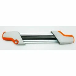 Porte-lime 2 En 1 Pour Chaîne De Tronçonneuse 3/8" P Ø 4,0 Mm,Starlight 11 Porte-lime 2 En 1 Pour Chaîne De Tronçonneuse 3/8" P Ø 4,0 Mm,Starlight -TronçOnneuse Et Accessoire Sales 51767869 5
