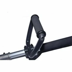 KUDA STRONG WORKS Élagueuse à Perche Thermique 2 Temps - 4,5 Mètres 65cc 4,9cv - Kuda -TronçOnneuse Et Accessoire Sales 51906879 4