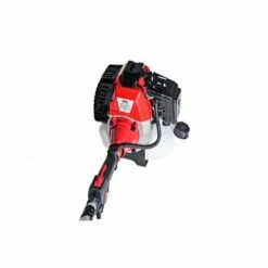 Tronçonneuse et accessoire Soldes 2022 -TronçOnneuse Et Accessoire Sales 51906880 2