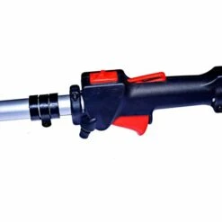 Élagueuse à Perche Thermique 2 Temps - 5,3 Mètres 65cc 4,9cv - Kuda 8 Élagueuse à Perche Thermique 2 Temps - 5,3 Mètres 65cc 4,9cv - Kuda -TronçOnneuse Et Accessoire Sales 51906880 3