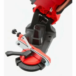 OXEO Affuteuse De Chaîne De Tronçonneuse 85w -TronçOnneuse Et Accessoire Sales 5197912 3