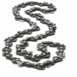 BLACK & DECKER Chaîne De Rechange Tronçonneuse Black + Decker 40 Cm