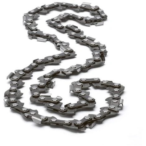 BLACK & DECKER Chaîne De Rechange Tronçonneuse Black + Decker 40 Cm 3 BLACK & DECKER Chaîne De Rechange Tronçonneuse Black + Decker 40 Cm