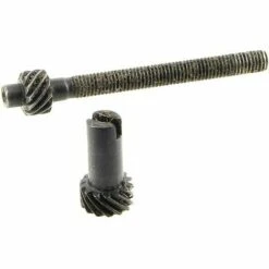 Kit D'ajustement Chaine 450136001103 Pour Tronconneuse Einhell -TronçOnneuse Et Accessoire Sales 52445681 3