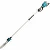 Tronçonneuse D'élagage MAKITA à Perche 36 V Li-Ion 30 Cm (Produit Seul) - DUA300Z-- 2 Tronçonneuse D'élagage MAKITA à Perche 36 V Li-Ion 30 Cm (Produit Seul) - DUA300Z-- -TronçOnneuse Et Accessoire Sales 52488940 1