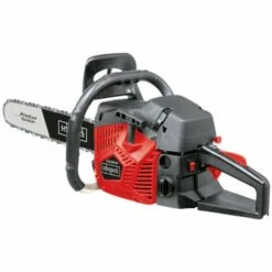 Tronçonneuse Thermique SCHEPPACH ProCut - 51 Cm - 2300 W - CSH58 -TronçOnneuse Et Accessoire Sales 52778041 4