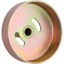 ECHOO Embrayage Tambour En Métal Solide Durable Haute Fiabilité 7T Pignon Fit Pour GX31 / GX35 Moteur Trimmer Chaîne Tondeuse Ventilateur Accessoires De Remplacement Pour Tronçonneuse 10 ECHOO Embrayage Tambour En Métal Solide Durable Haute Fiabilité 7T Pignon Fit Pour GX31 / GX35 Moteur Trimmer Chaîne Tondeuse Ventilateur Accessoires De Remplacement Pour Tronçonneuse -TronçOnneuse Et Accessoire Sales 52878253 4