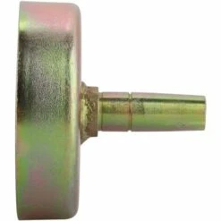 ECHOO Embrayage Tambour En Métal Solide Durable Haute Fiabilité 7T Pignon Fit Pour GX31 / GX35 Moteur Trimmer Chaîne Tondeuse Ventilateur Accessoires De Remplacement Pour Tronçonneuse 11 ECHOO Embrayage Tambour En Métal Solide Durable Haute Fiabilité 7T Pignon Fit Pour GX31 / GX35 Moteur Trimmer Chaîne Tondeuse Ventilateur Accessoires De Remplacement Pour Tronçonneuse -TronçOnneuse Et Accessoire Sales 52878253 5