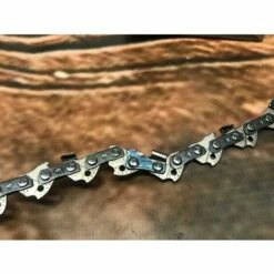 Chaîne Tronçonneuse Stihl 74 Dents Picco Micro Mini 3/8P, 1.1 Mm PM3 - 36100000074 -TronçOnneuse Et Accessoire Sales 53056713 2