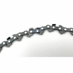 Chaîne Tronçonneuse Stihl 40 Dents Picco Micro Mini 3/8P, 1.1 Mm PM3 - 25cm 36100000040 5 Chaîne Tronçonneuse Stihl 40 Dents Picco Micro Mini 3/8P, 1.1 Mm PM3 - 25cm 36100000040 -TronçOnneuse Et Accessoire Sales 53056726 2