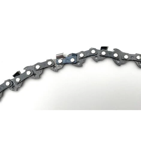Chaîne Tronçonneuse Stihl 40 Dents Picco Micro Mini 3/8P, 1.1 Mm PM3 - 25cm 36100000040 4 Chaîne Tronçonneuse Stihl 40 Dents Picco Micro Mini 3/8P, 1.1 Mm PM3 - 25cm 36100000040 – Image 2