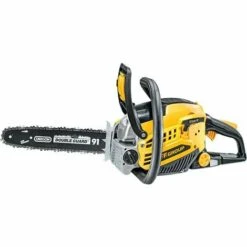 Tronçonneuse FFgroup GCS 441 41 Cm³