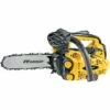Tronçonneuse FFgroup GCS 125T Easy 25 Cm³ 2 Tronçonneuse FFgroup GCS 125T Easy 25 Cm³ -TronçOnneuse Et Accessoire Sales 53083962 1