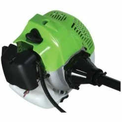 Tronçonneuse et accessoire Soldes 2022 -TronçOnneuse Et Accessoire Sales 53241301 2