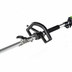 Élagueuse à Perche Thermique 2 Temps Professionnelle 5,3 Mètres 65cc 4,9cv - Kapotha Ultimate -TronçOnneuse Et Accessoire Sales 53241301 5