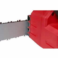 .MILWAUKEE. Tronçonneuse 18V FUEL Avec Guide 40cm, Batterie 12Ah - Milwaukee M18 FCHS-121 -TronçOnneuse Et Accessoire Sales 53303893 3