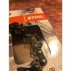 STIHL Chaîne De Scie Au Carbure Robuste Picco Duro 3 (PD3) 3/8"P, 1,3mm 44 Dents 36120000044 9 STIHL Chaîne De Scie Au Carbure Robuste Picco Duro 3 (PD3) 3/8"P, 1,3mm 44 Dents 36120000044 -TronçOnneuse Et Accessoire Sales 53310636 3