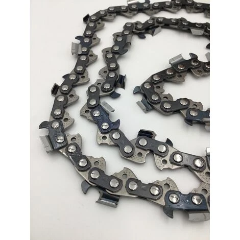 STIHL Chaine Tronçonneuse Rapid Super (RS) - 3/8" - 1,6mm - 73 Maillons - 36210000073 4 STIHL Chaine Tronçonneuse Rapid Super (RS) - 3/8" - 1,6mm - 73 Maillons - 36210000073 – Image 2