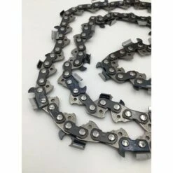 STIHL Chaine Tronçonneuse Picco Super 3/8P 1,3 Mm 51 Maillons 5 STIHL Chaine Tronçonneuse Picco Super 3/8P 1,3 Mm 51 Maillons -TronçOnneuse Et Accessoire Sales 53477949 2