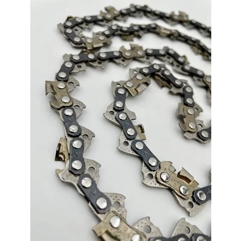 STIHL Chaine De Tronçonneuse Au Carbure .325" 1,3mm Rapid Duro 3 RD3 40 Cm 36960000062 4 STIHL Chaine De Tronçonneuse Au Carbure .325" 1,3mm Rapid Duro 3 RD3 40 Cm 36960000062 – Image 2